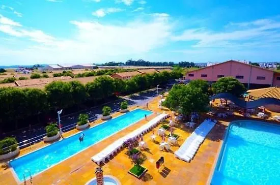 Di Roma Fiori Apartamentos Para Temporada Caldas Novas